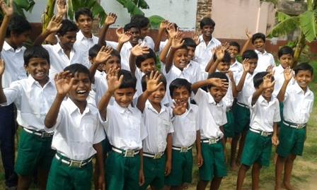 {{brizy_dc_image_alt imageSrc=