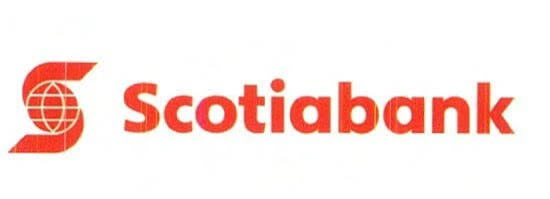 scotia Bank